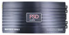 Усилитель FSD audio Master D1050/2